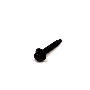 985316 Flange screw. STUD. U - joint bolt.